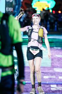 BIB: 
                            <button type="button" onclick="openModal(26345612)" class="btn btn-primary btn-sm float-right btn-popup" data-toggle="modal" data-target=".modal-high-quality">
                        <i class="fas fa-shopping-cart"></i> Add to Cart
                    </button>
                                            <button type="button" onclick="isThisMe(26345612, true)" class="btn btn-success btn-sm float-right btn-popup btn-isme hidden" data-toggle="tooltip" data-placement="bottom" title="นี่คือรูปของคุณใช่ไหม คลิกที่นี่เพื่อเอาเข้าอัลบั้ม">
                        <i class="fas fa-plus"></i> Add to album
                    </button>
                    <button type="button" onclick="isThisMe(26345612, false)" class="btn btn-warning btn-sm float-right btn-popup btn-isnotme hidden">
                        <i class="fas fa-ban"></i> Remove from album
                    </button>